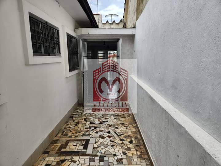 Sobrado, 2 quartos, 168 m² - Foto 2
