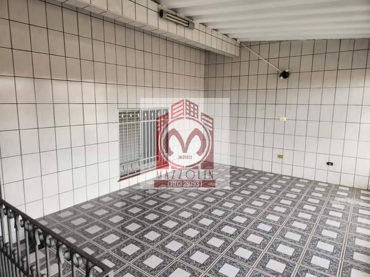 Sobrado, 2 quartos, 168 m² - Foto 13