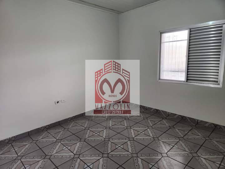 Sobrado, 2 quartos, 168 m² - Foto 8
