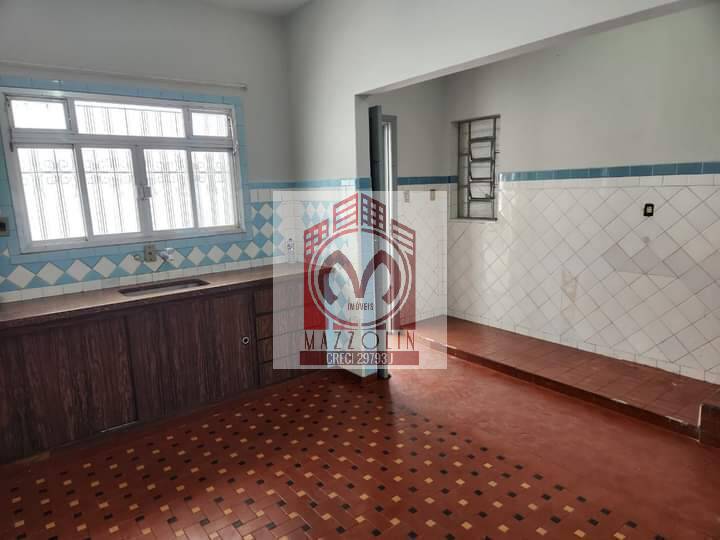 Sobrado, 2 quartos, 168 m² - Foto 16