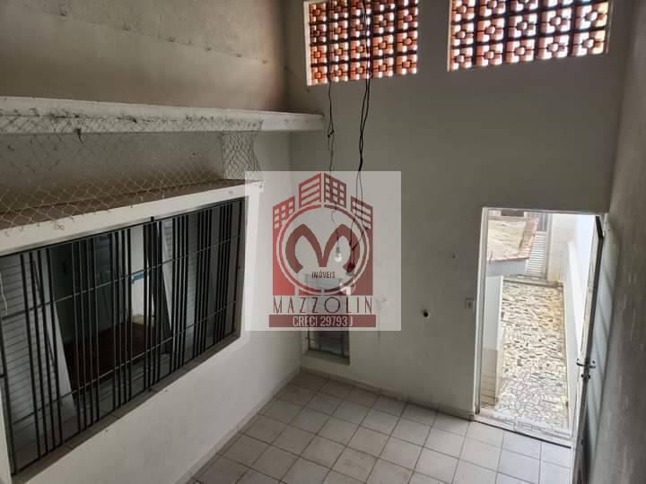 Sobrado, 2 quartos, 168 m² - Foto 15