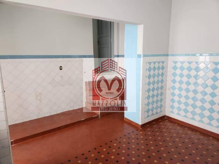 Sobrado, 2 quartos, 168 m² - Foto 17