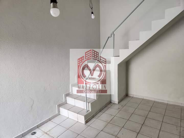Sobrado, 2 quartos, 168 m² - Foto 12