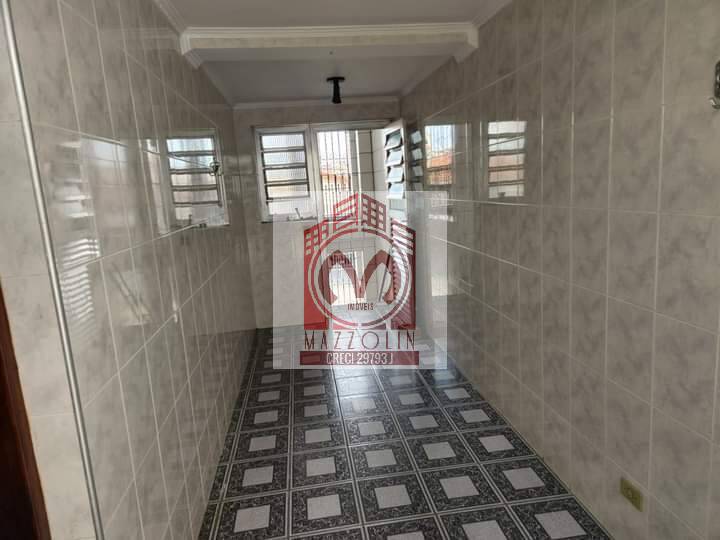 Sobrado, 2 quartos, 168 m² - Foto 9