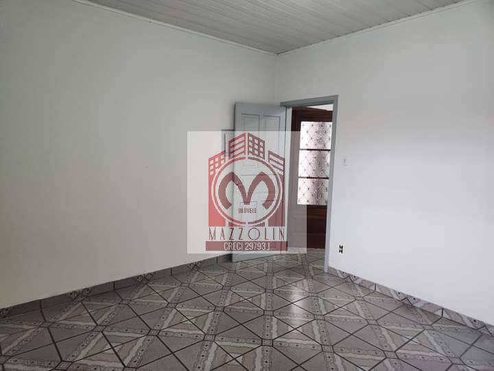 Sobrado, 2 quartos, 168 m² - Foto 7