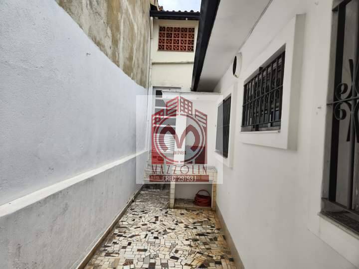Sobrado, 2 quartos, 168 m² - Foto 3