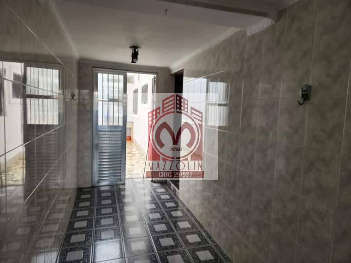 Sobrado, 2 quartos, 168 m² - Foto 5