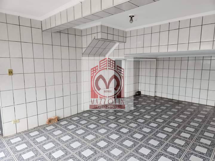 Sobrado, 2 quartos, 168 m² - Foto 19