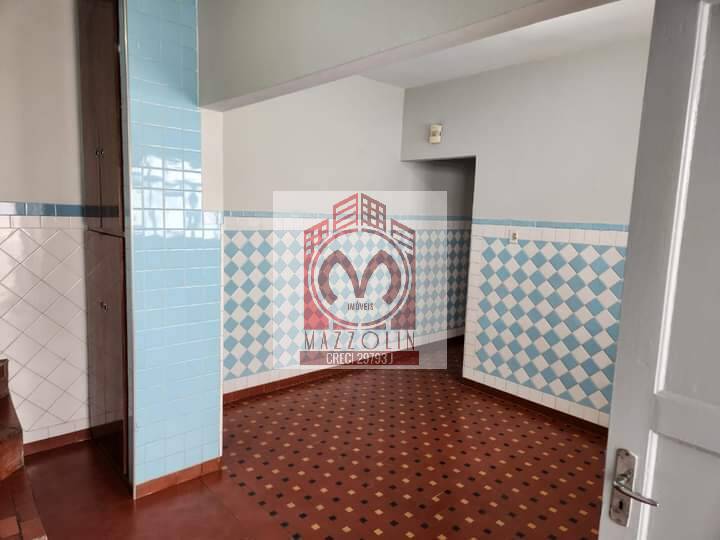 Sobrado, 2 quartos, 168 m² - Foto 18