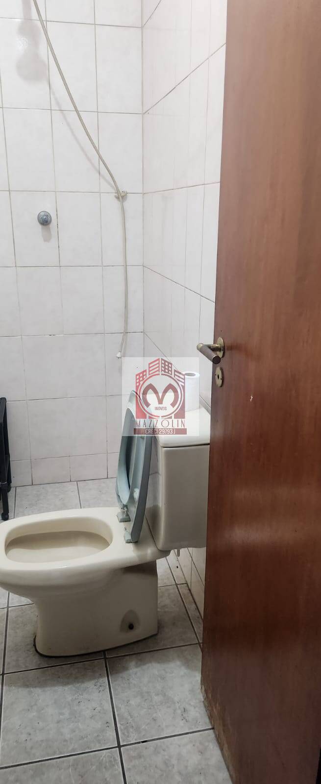 Sobrado, 4 quartos, 290 m² - Foto 39