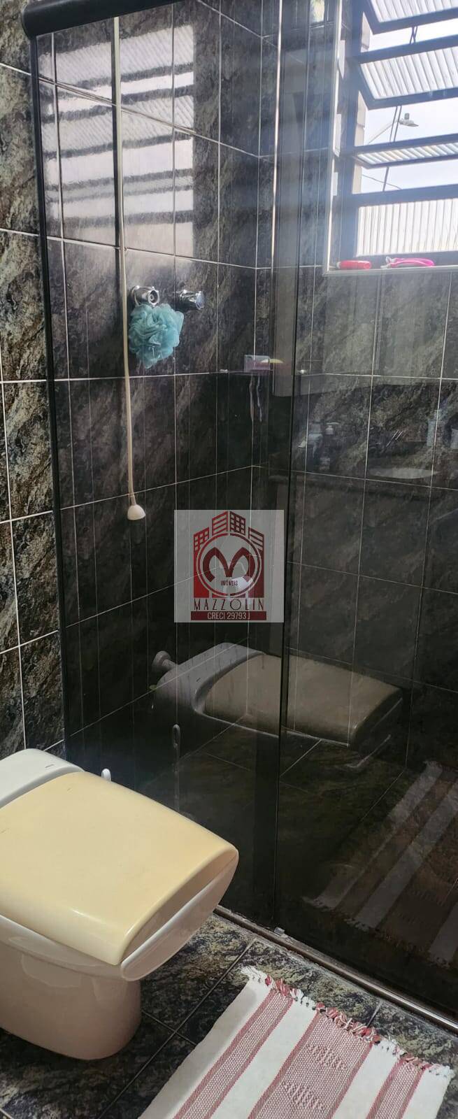 Sobrado, 4 quartos, 290 m² - Foto 40