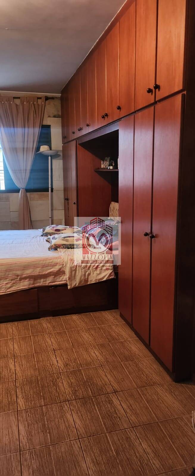 Sobrado, 4 quartos, 290 m² - Foto 32