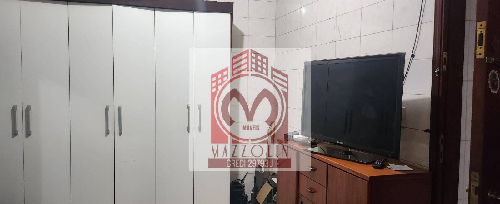 Sobrado, 4 quartos, 290 m² - Foto 28