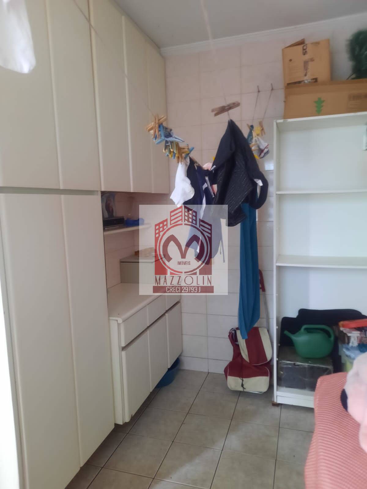 Sobrado, 4 quartos, 290 m² - Foto 56
