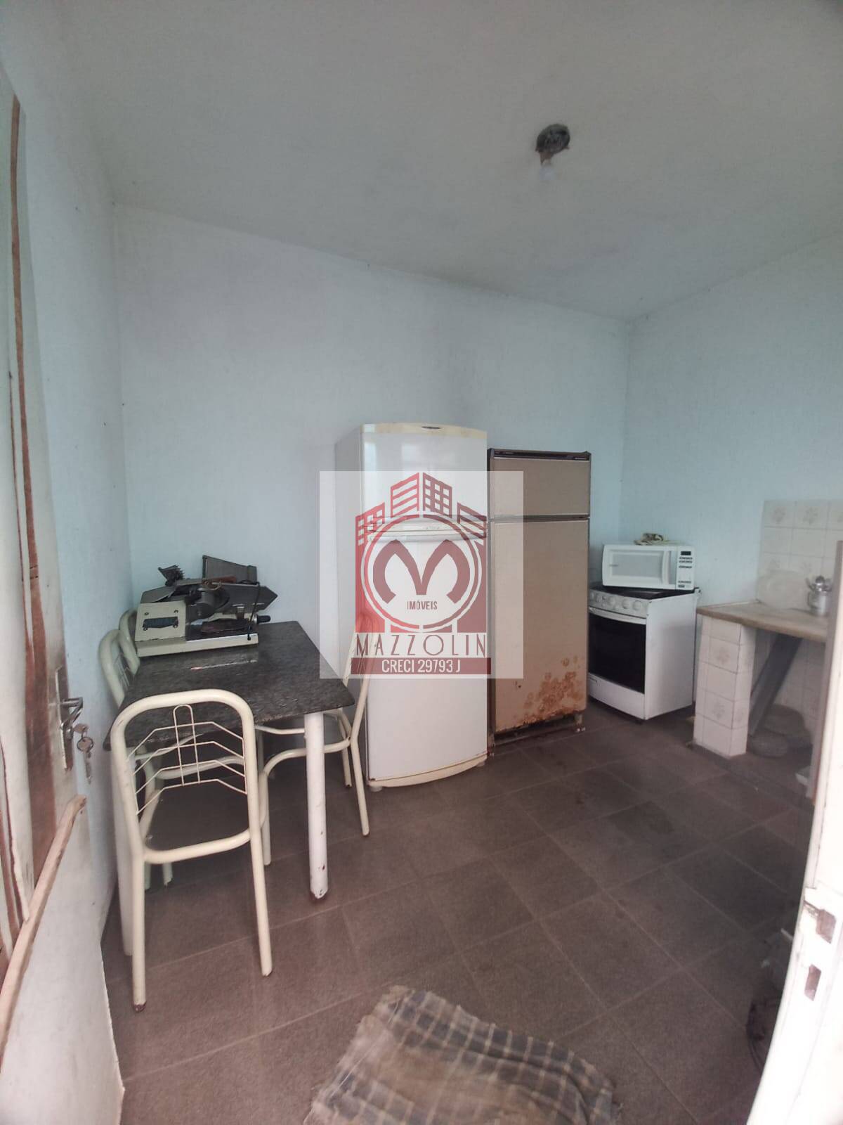 Depósito-Galpão, 505 m² - Foto 12