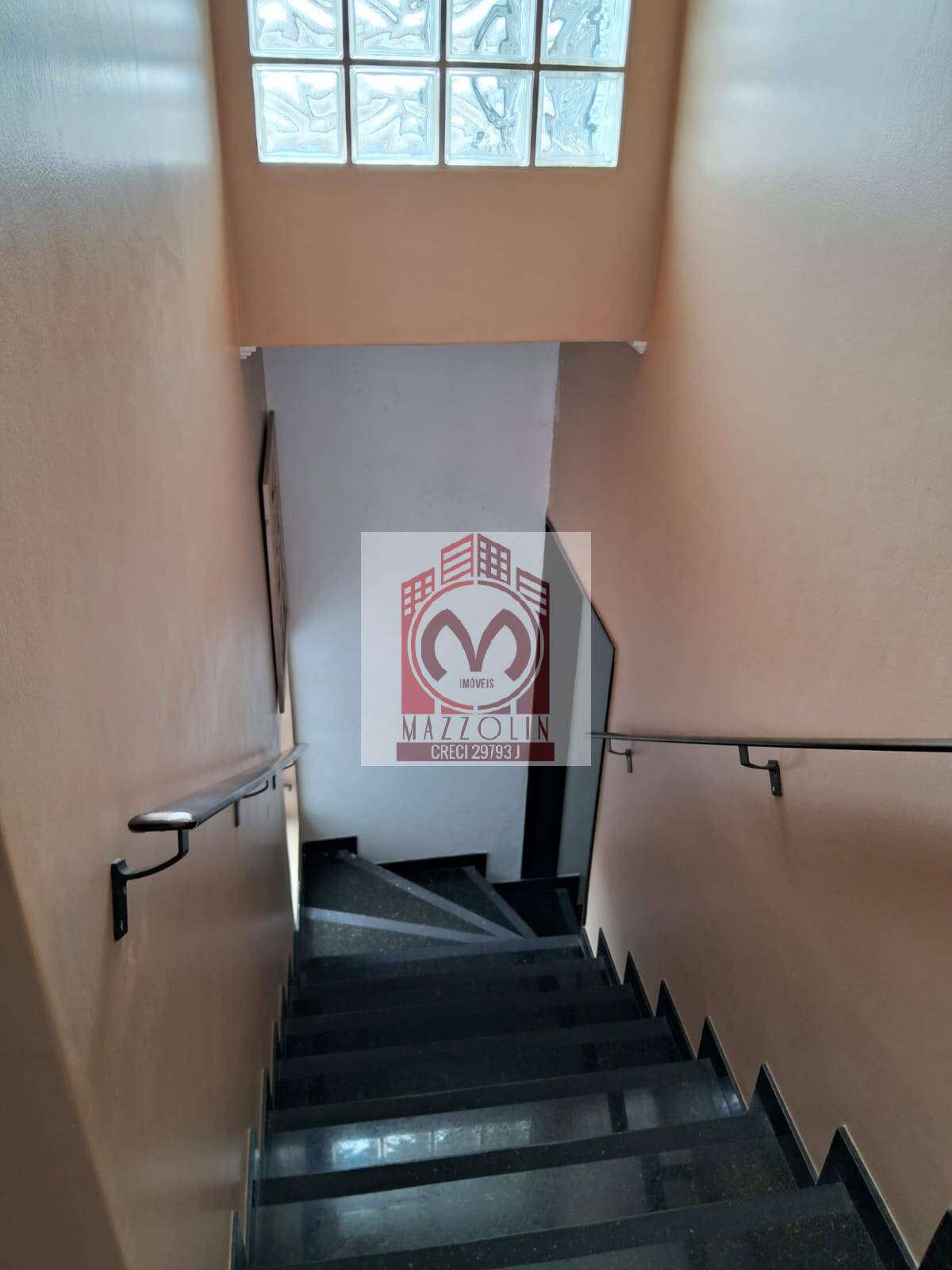 Sobrado, 4 quartos, 240 m² - Foto 32
