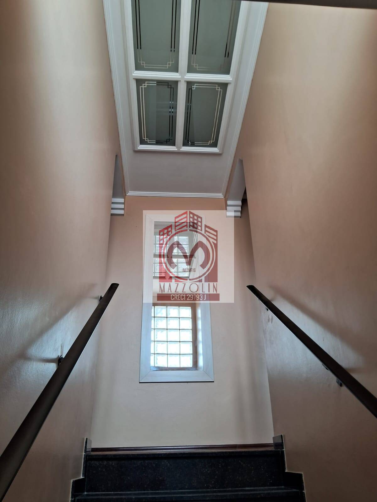 Sobrado, 4 quartos, 240 m² - Foto 21