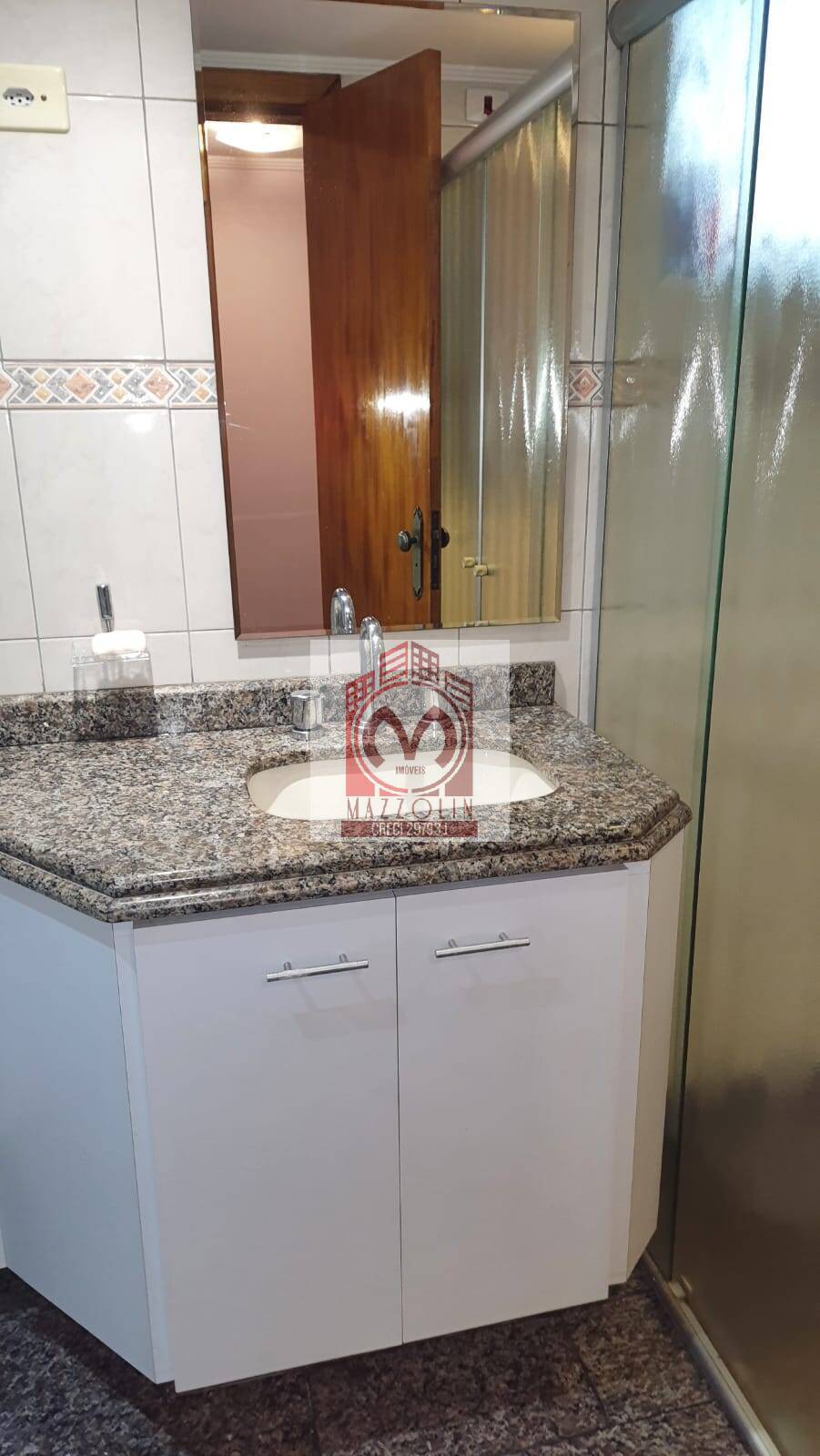 Sobrado, 4 quartos, 240 m² - Foto 23