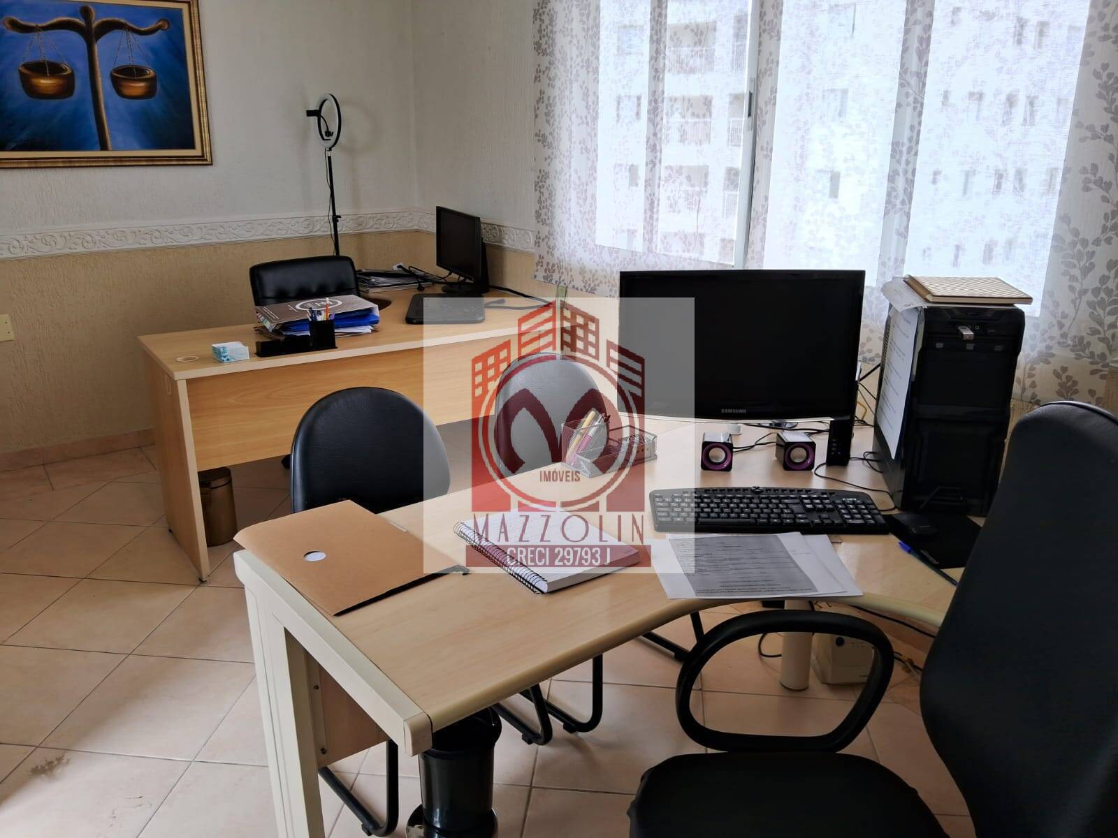 Sobrado, 4 quartos, 240 m² - Foto 31