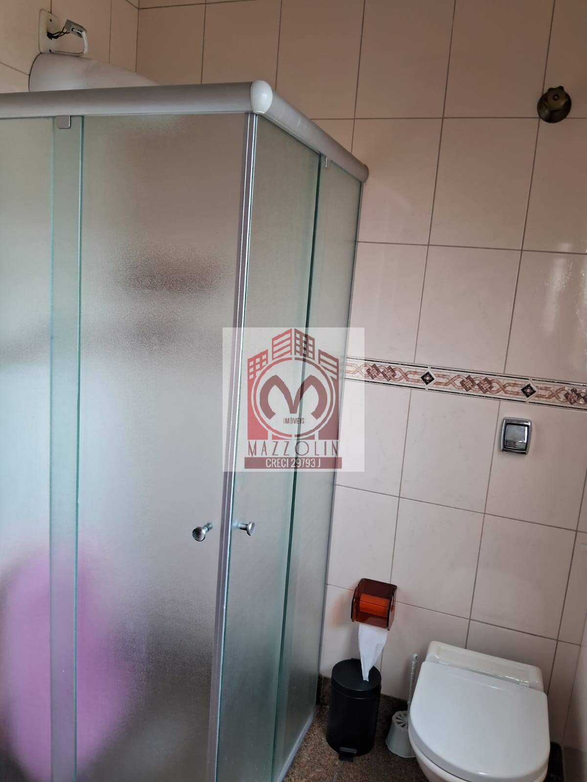 Sobrado, 4 quartos, 240 m² - Foto 40