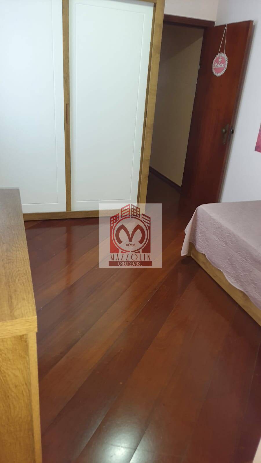 Sobrado, 4 quartos, 240 m² - Foto 39