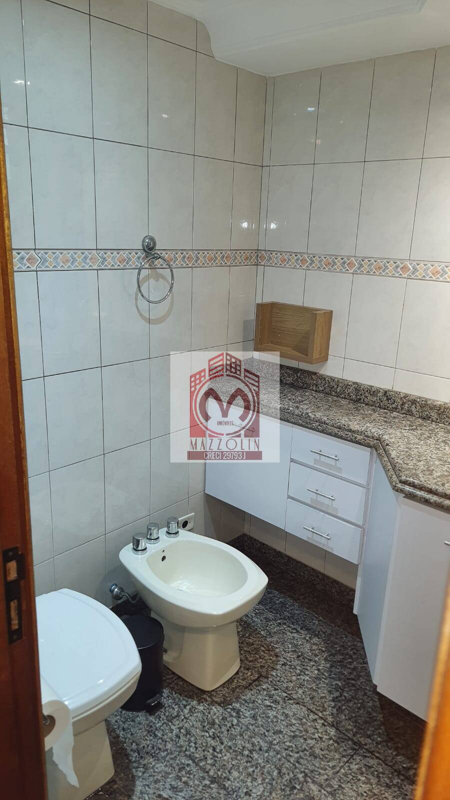Sobrado, 4 quartos, 240 m² - Foto 52