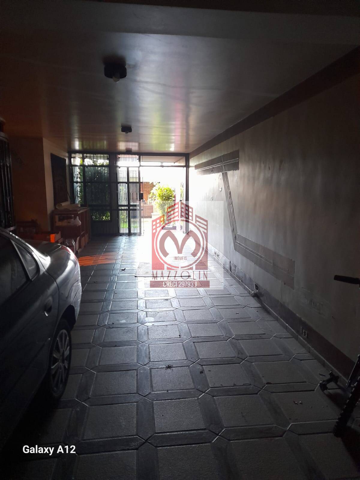 Sobrado, 3 quartos, 400 m² - Foto 7