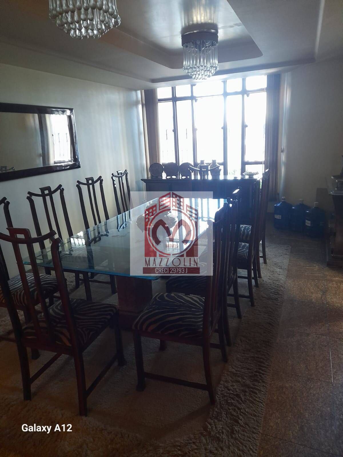 Sobrado, 3 quartos, 400 m² - Foto 10