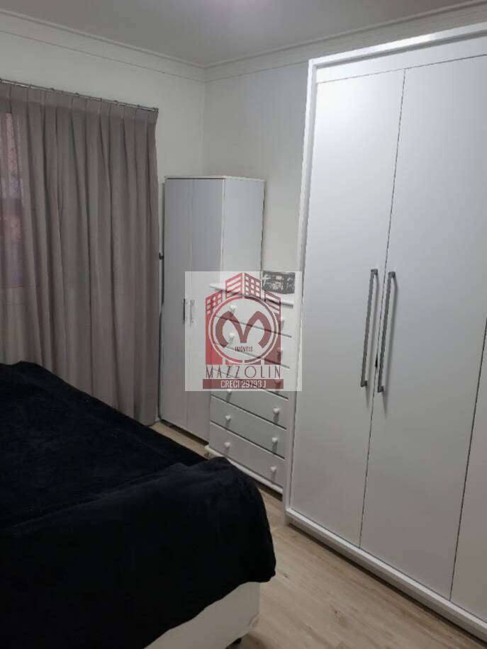 Apartamento, 3 quartos, 98 m² - Foto 20