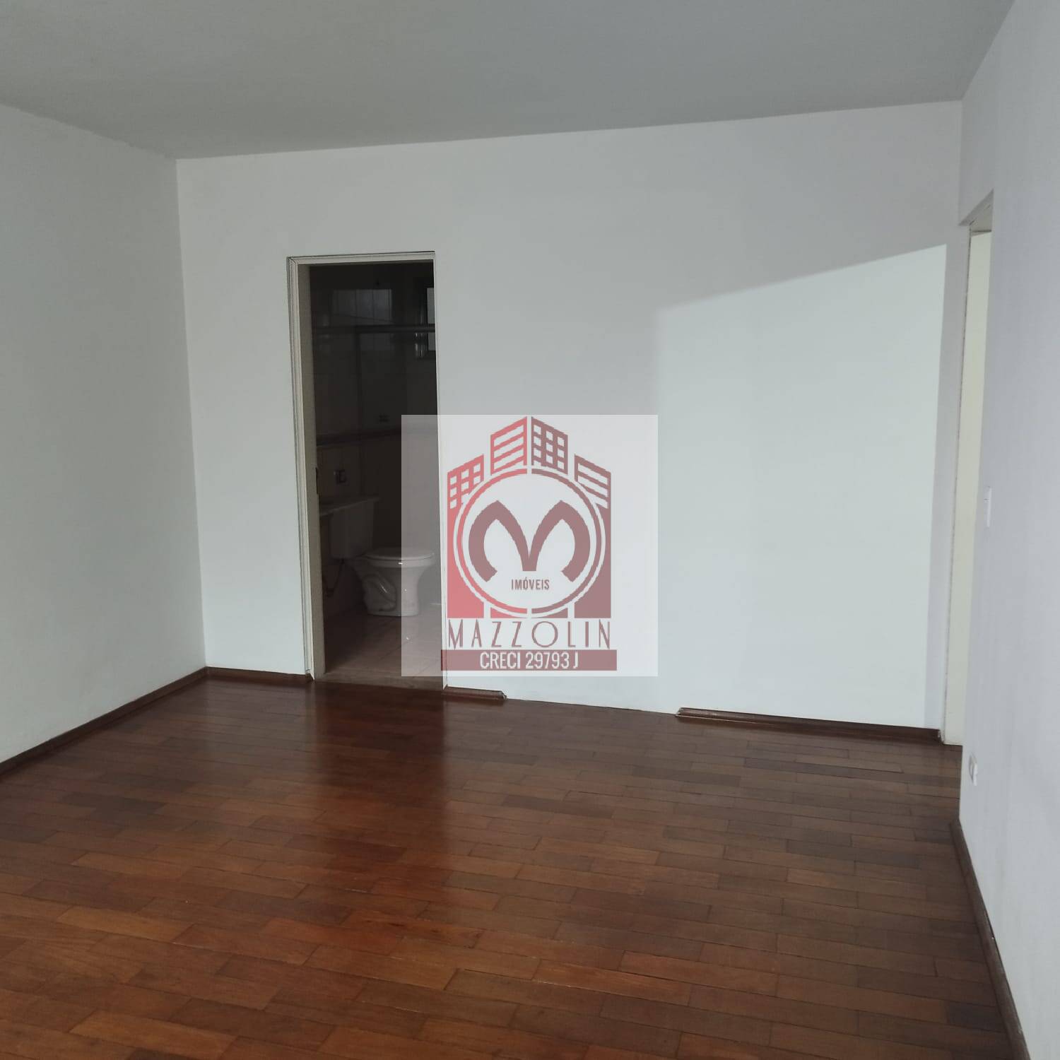Sobrado, 4 quartos, 275 m² - Foto 15