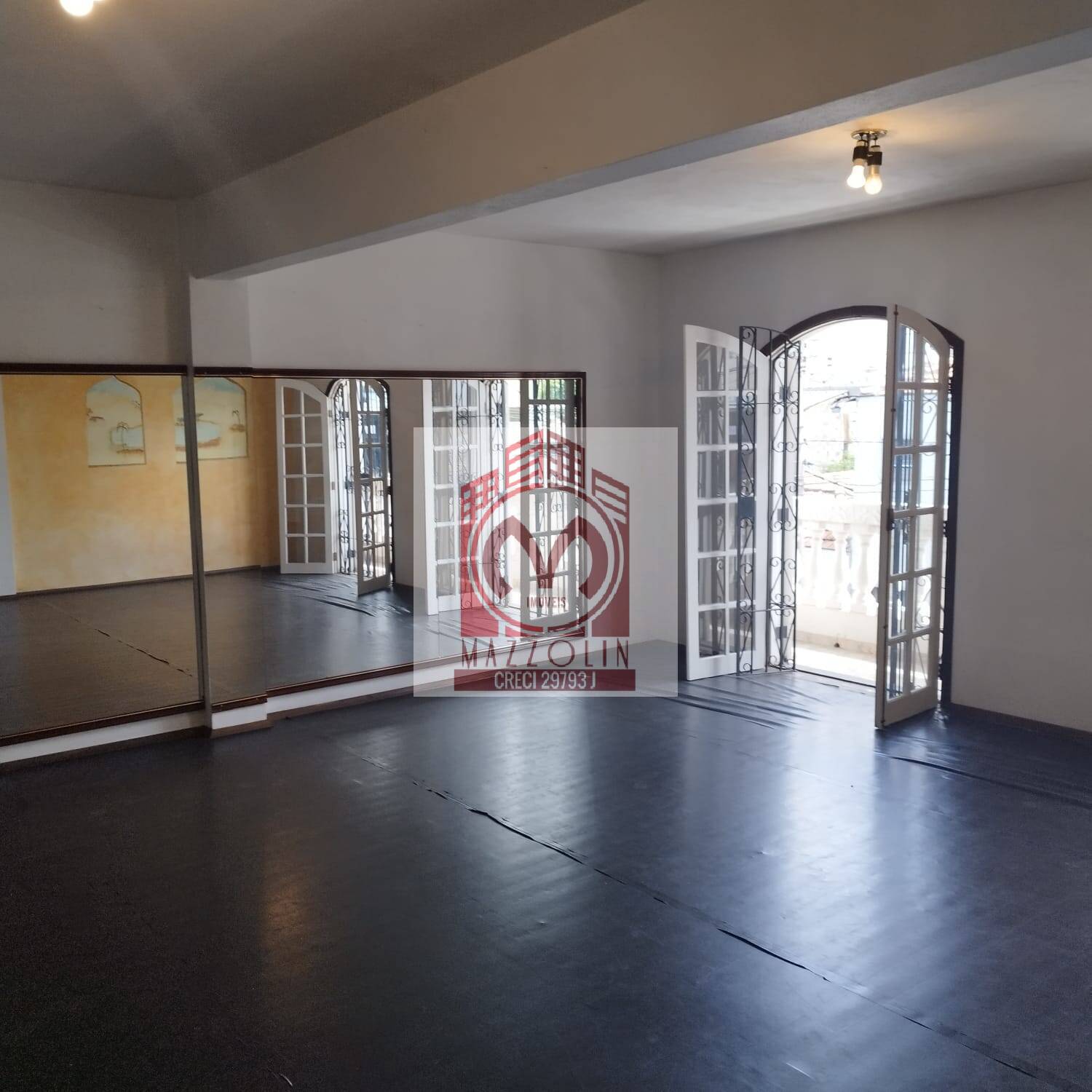 Sobrado, 4 quartos, 275 m² - Foto 14