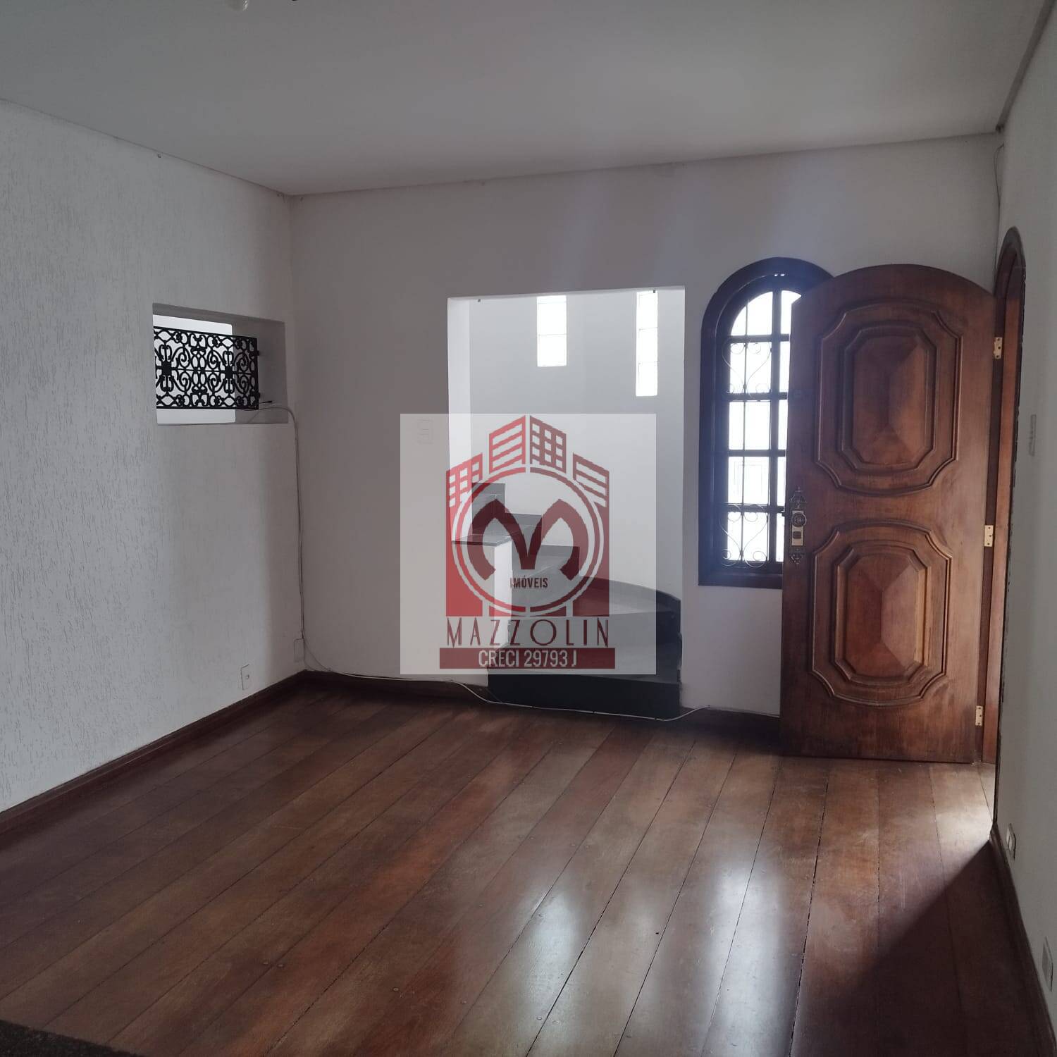 Sobrado, 4 quartos, 275 m² - Foto 7
