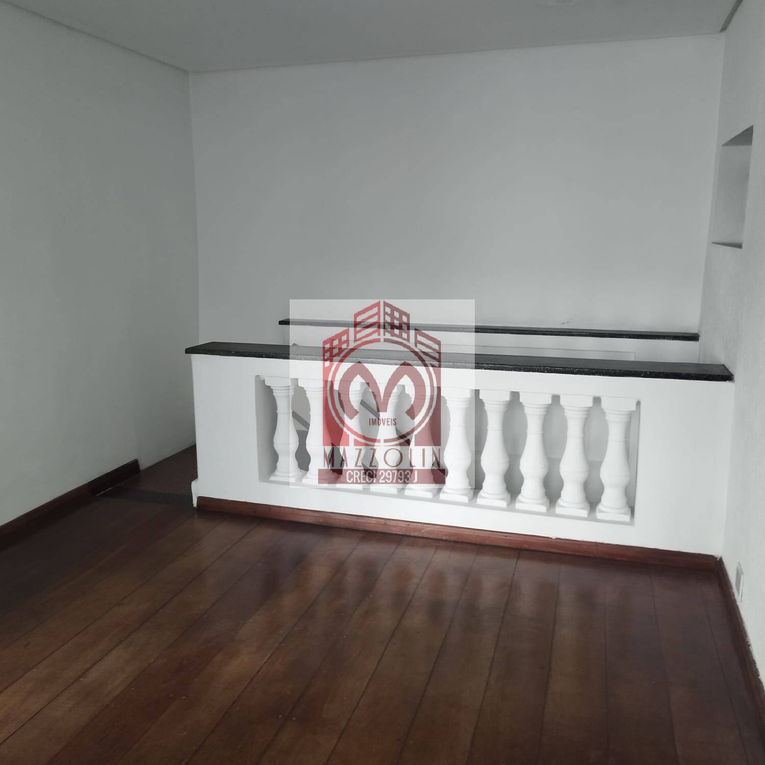 Sobrado, 4 quartos, 275 m² - Foto 12