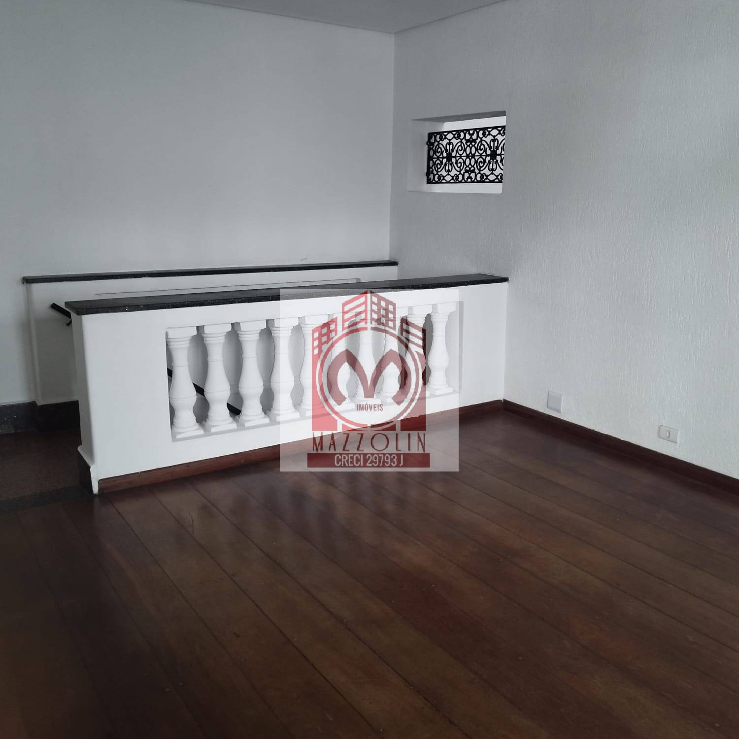 Sobrado, 4 quartos, 275 m² - Foto 13