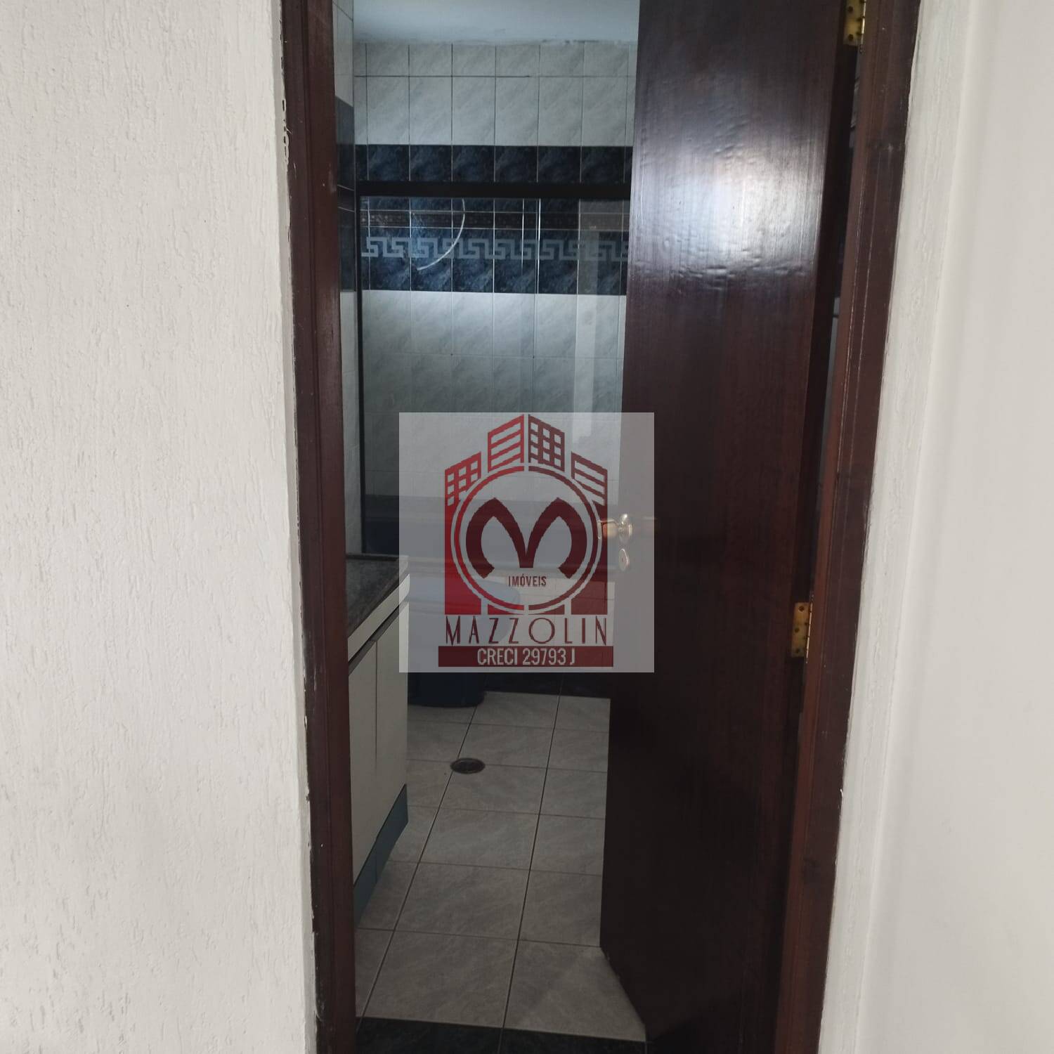 Sobrado, 4 quartos, 275 m² - Foto 17