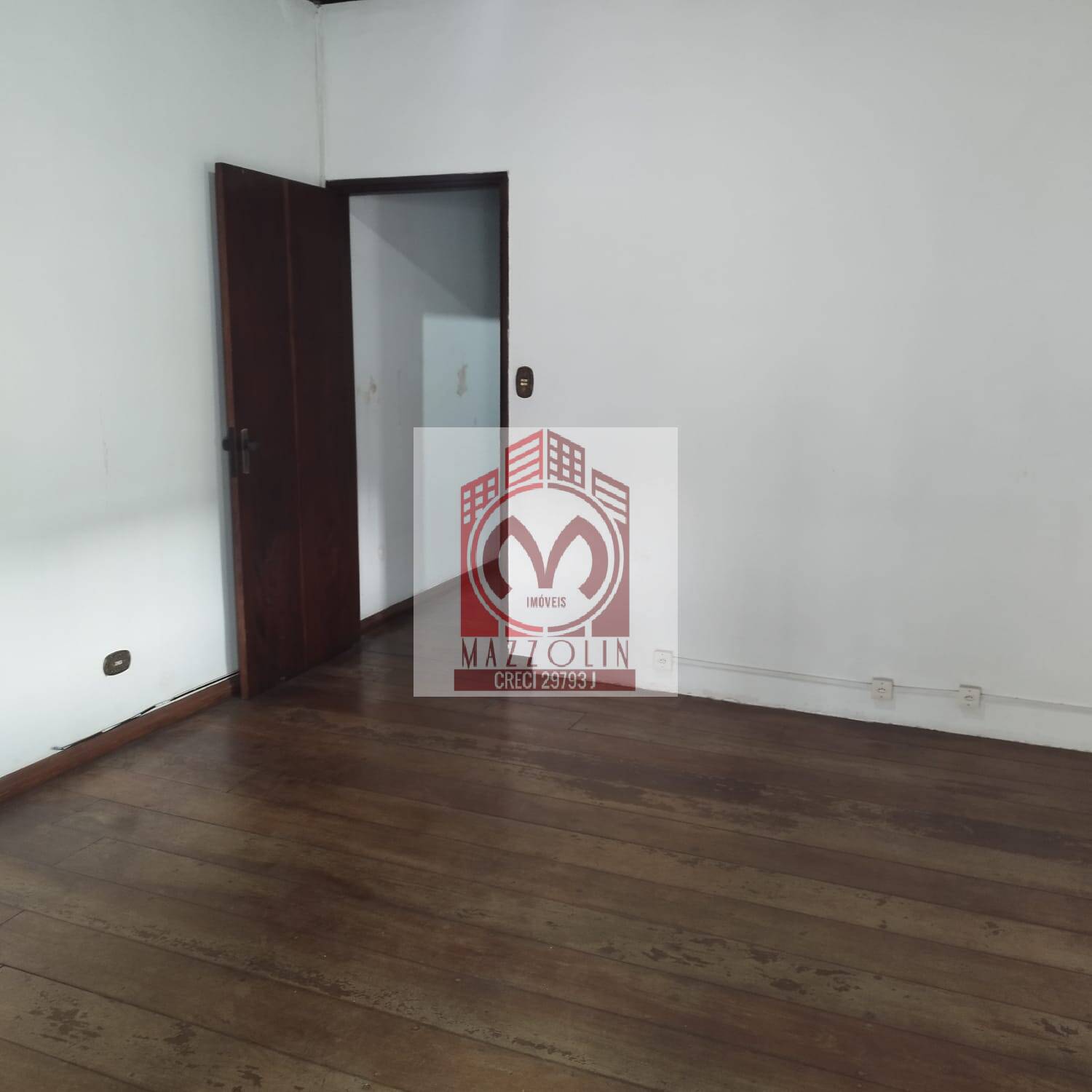 Sobrado, 4 quartos, 275 m² - Foto 16