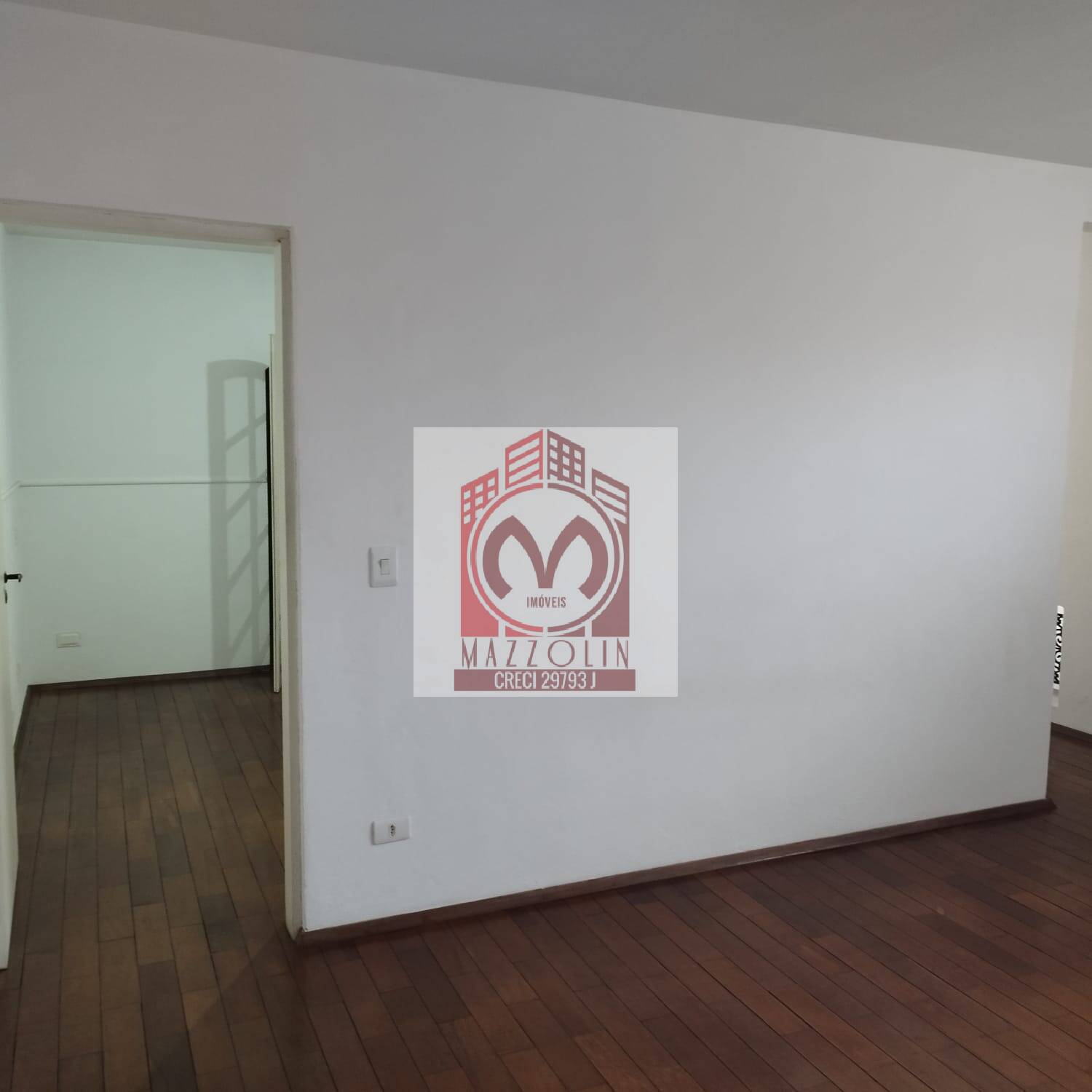 Sobrado, 4 quartos, 275 m² - Foto 20