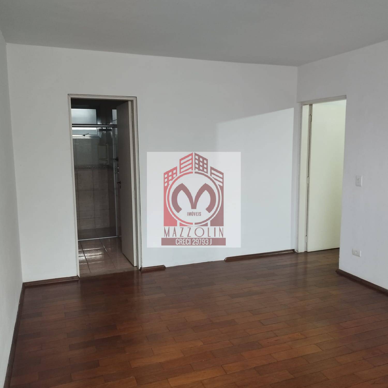 Sobrado, 4 quartos, 275 m² - Foto 18