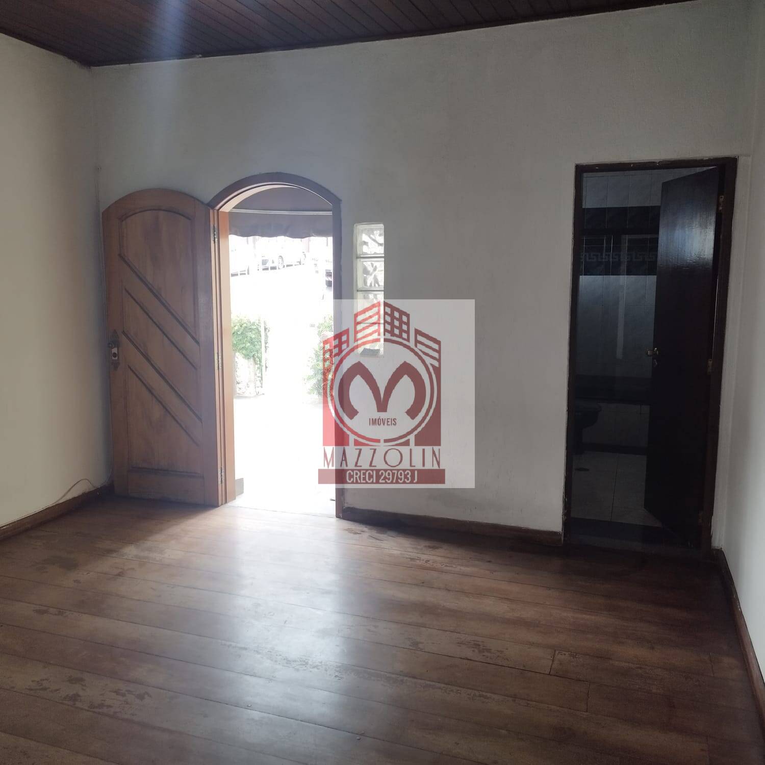 Sobrado, 4 quartos, 275 m² - Foto 8