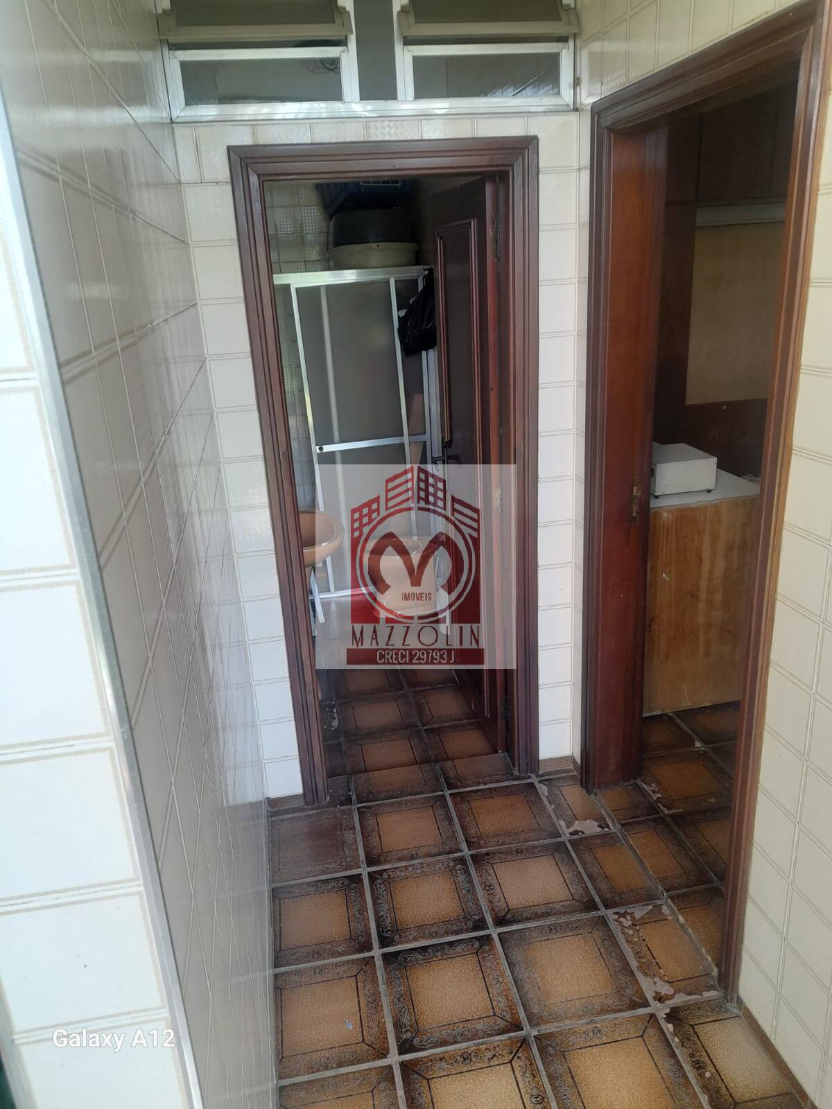 Sobrado, 3 quartos, 400 m² - Foto 16