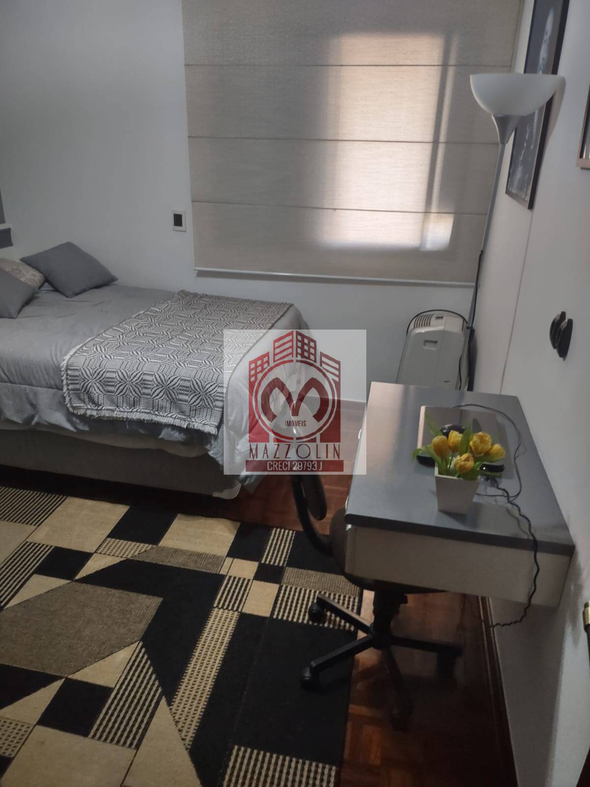 Apartamento, 3 quartos, 207 m² - Foto 17