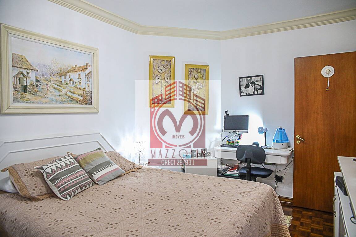 Apartamento, 3 quartos, 207 m² - Foto 14