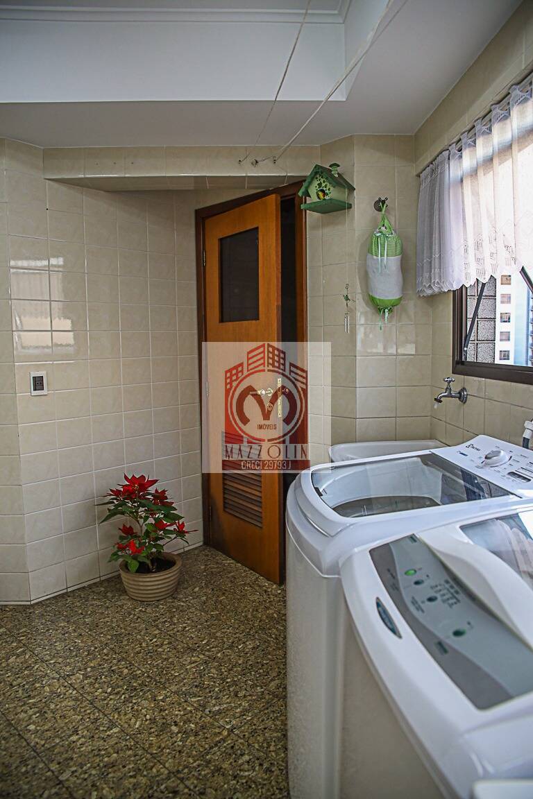 Apartamento, 3 quartos, 207 m² - Foto 18