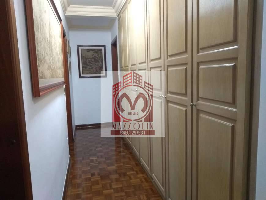 Apartamento, 3 quartos, 207 m² - Foto 13