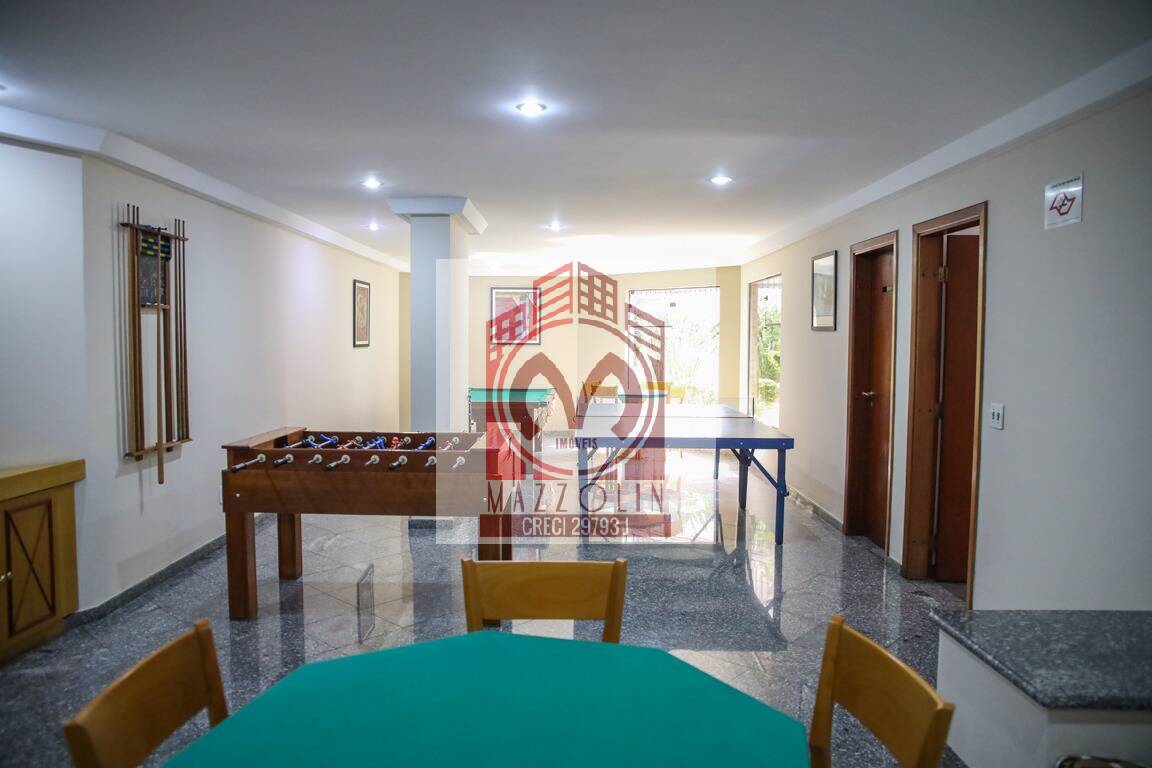 Apartamento, 3 quartos, 207 m² - Foto 25
