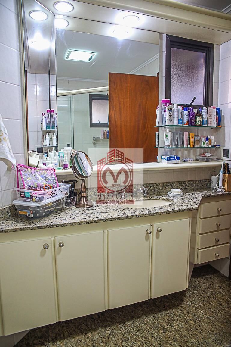 Apartamento, 3 quartos, 207 m² - Foto 21