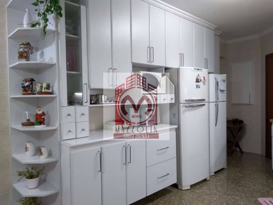 Apartamento, 3 quartos, 207 m² - Foto 10