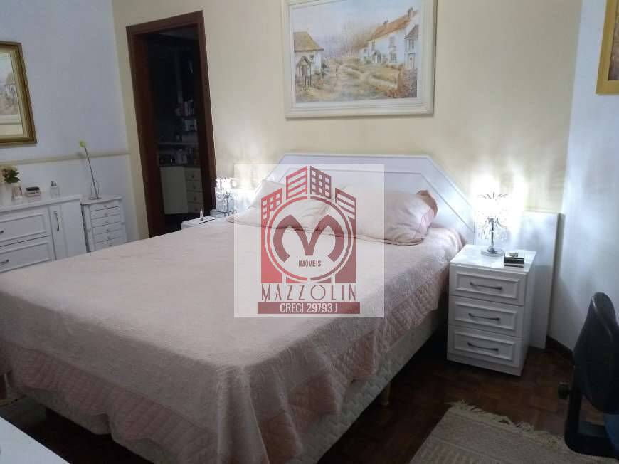 Apartamento, 3 quartos, 207 m² - Foto 16