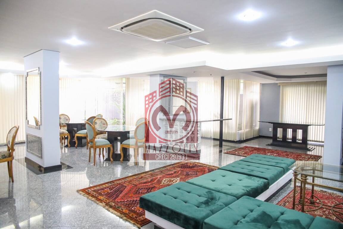 Apartamento, 3 quartos, 207 m² - Foto 28