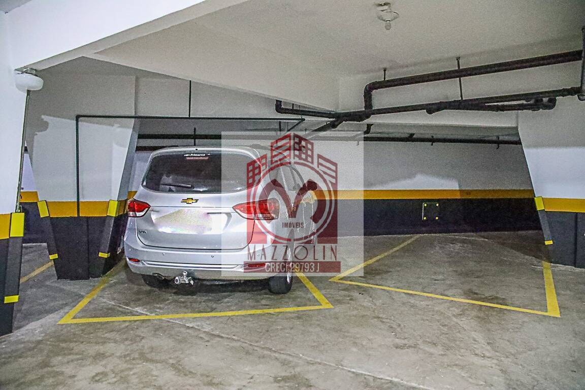 Apartamento, 3 quartos, 207 m² - Foto 30